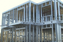 373948-La-versatilidad-de-la-construccion-en-seco-steel-framing-en-la-reformas-00