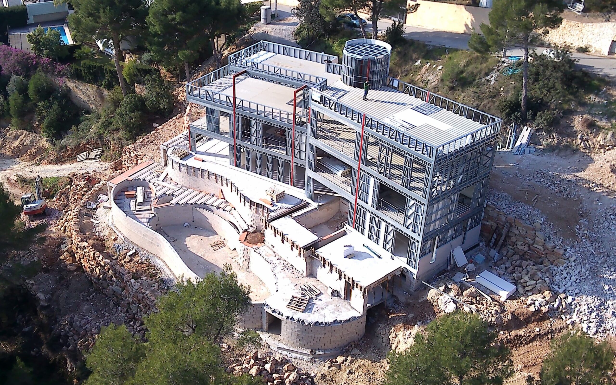 acerma la corona javea Compressed 2